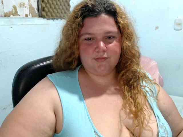 squirtbbw webcam