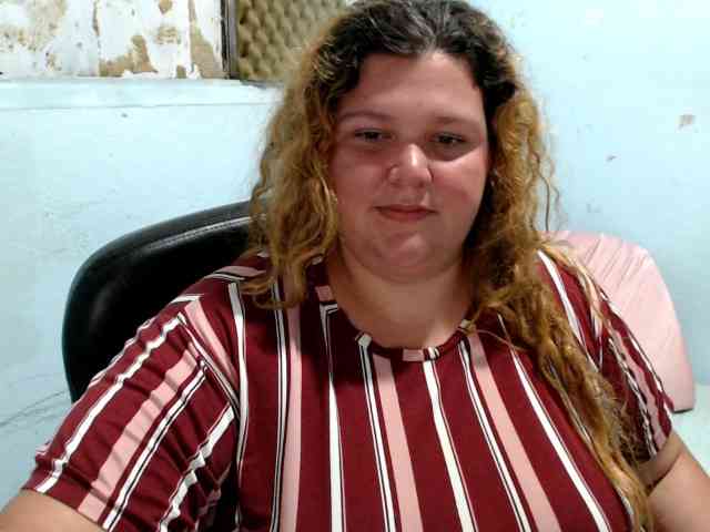 squirtbbw webcam