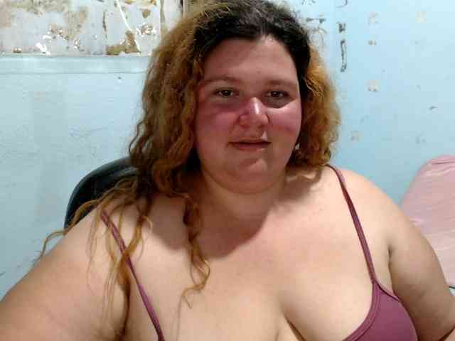 squirtbbw webcam