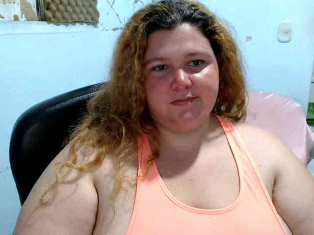 squirtbbw webcam
