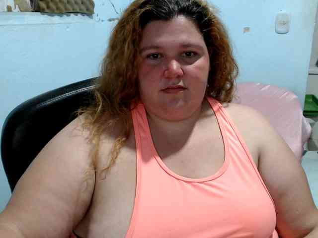 squirtbbw webcam