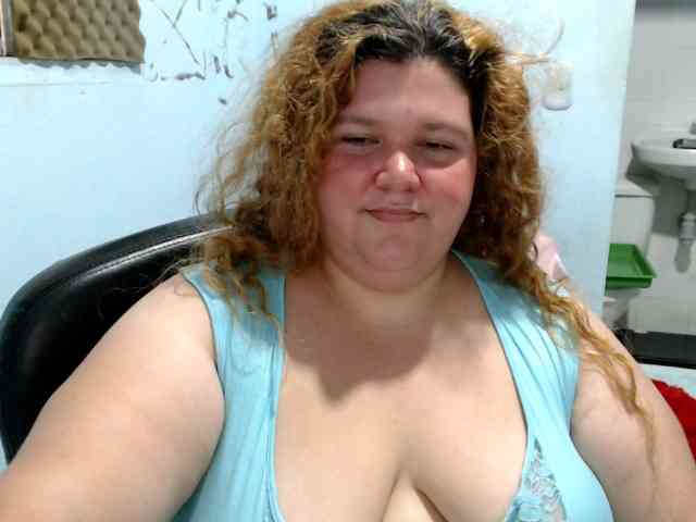squirtbbw webcam