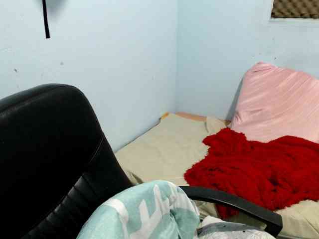 squirtbbw webcam