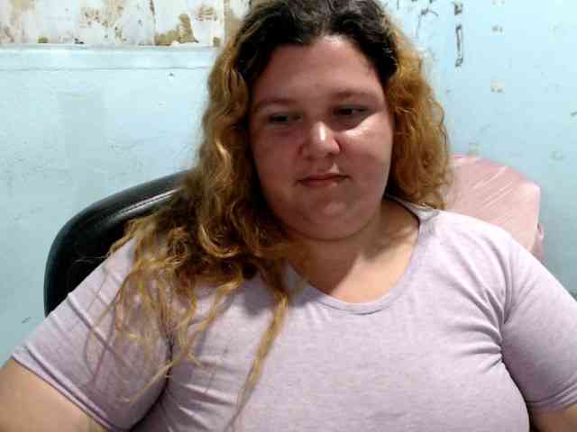 squirtbbw webcam