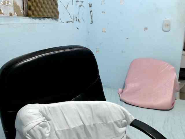 squirtbbw webcam