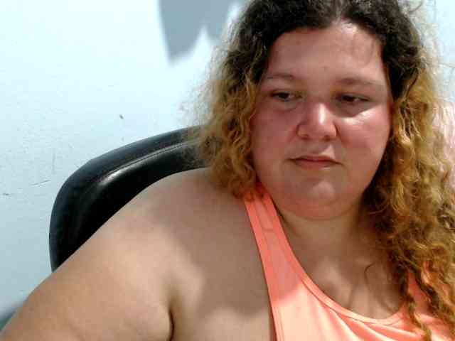 squirtbbw