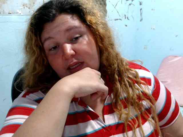 squirtbbw webcam
