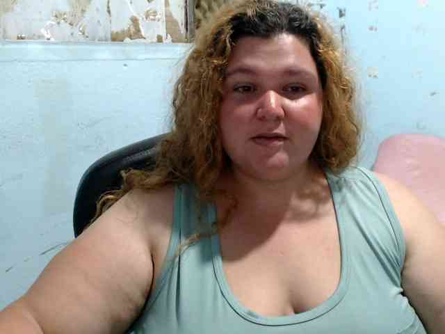 squirtbbw webcam