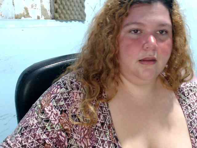 squirtbbw webcam