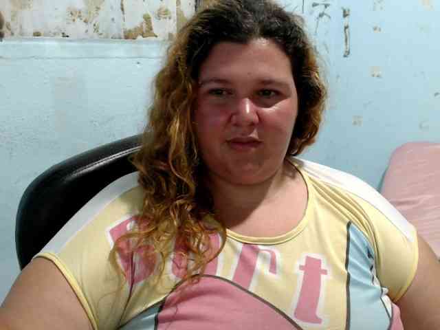 squirtbbw webcam