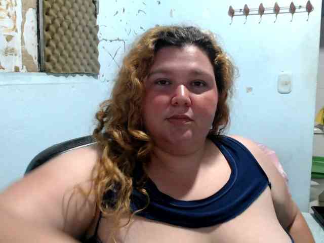 squirtbbw webcam