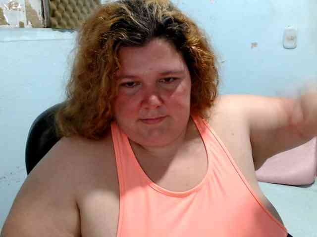squirtbbw webcam