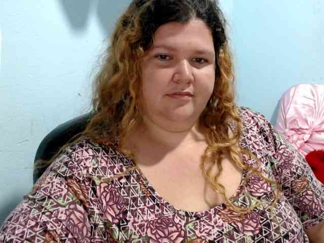 squirtbbw