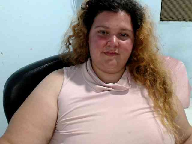 squirtbbw squirtbbw