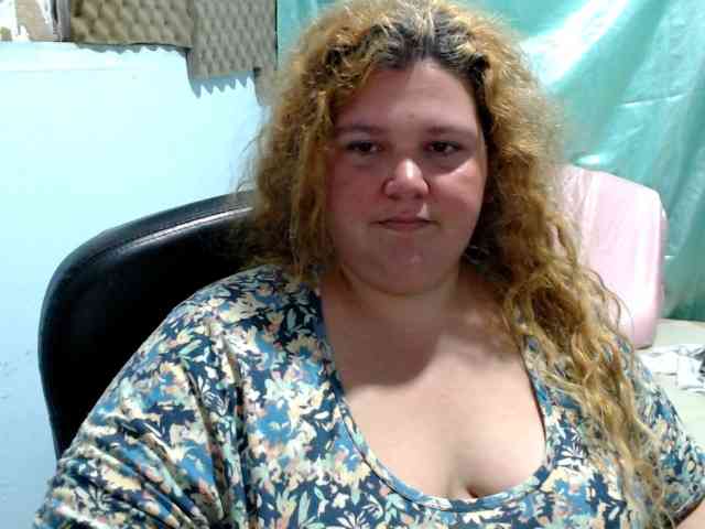 squirtbbw webcam