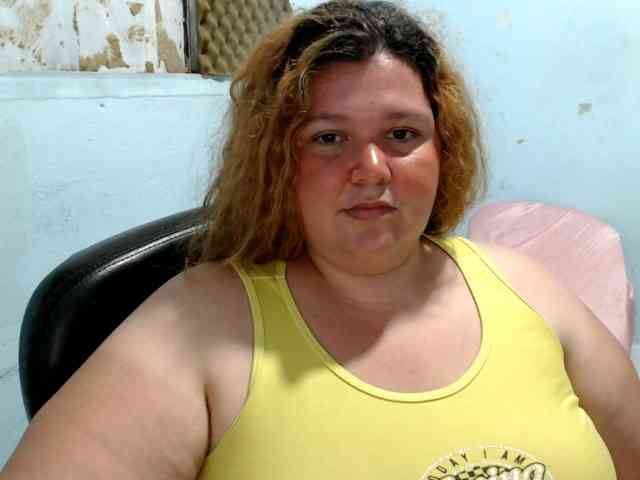 squirtbbw squirtbbw