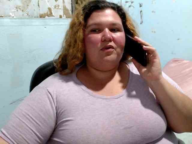 squirtbbw