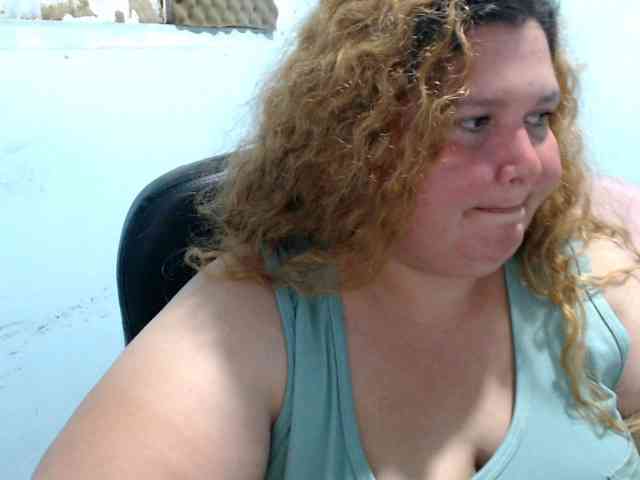 squirtbbw webcam