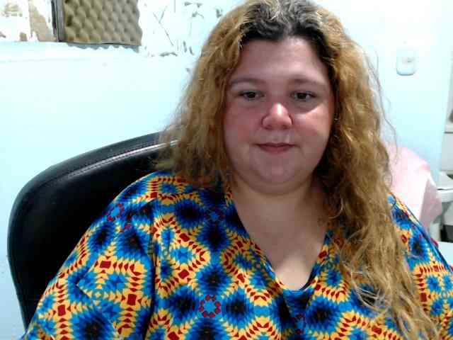 squirtbbw squirtbbw