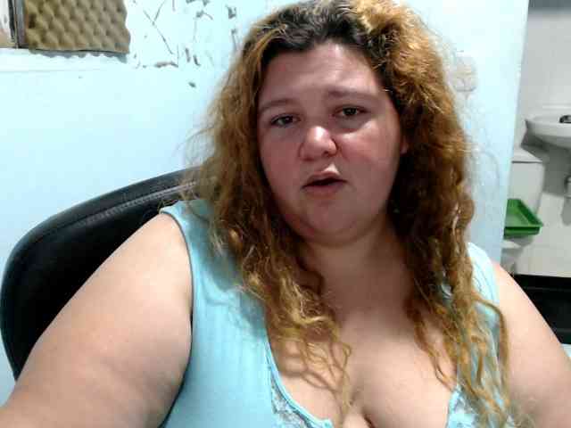 squirtbbw webcam