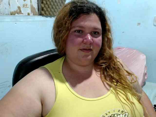 squirtbbw webcam