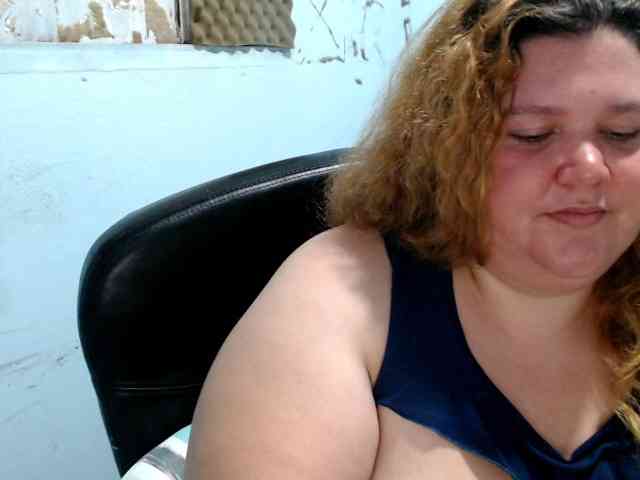 squirtbbw webcam