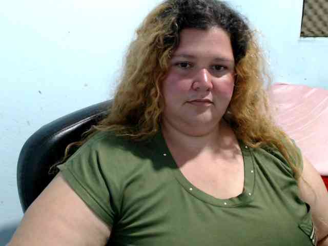 squirtbbw squirtbbw
