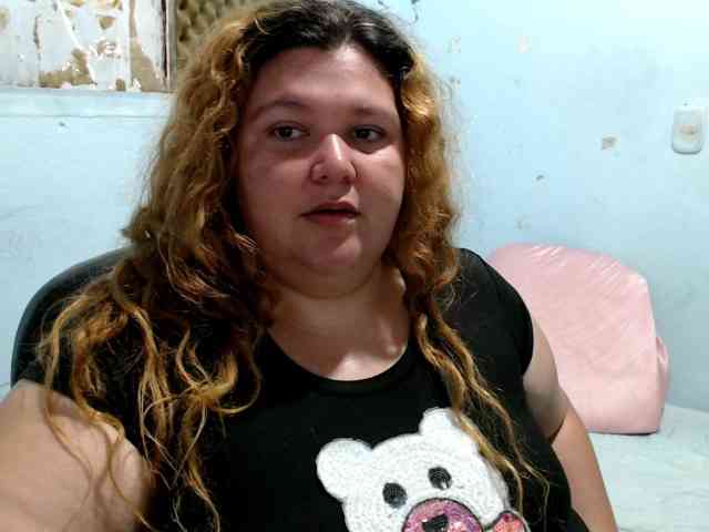 squirtbbw webcam