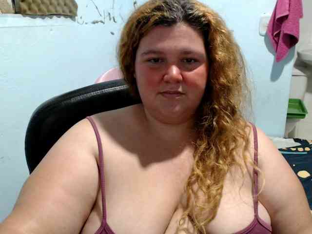 squirtbbw webcam