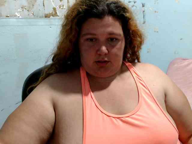 squirtbbw webcam