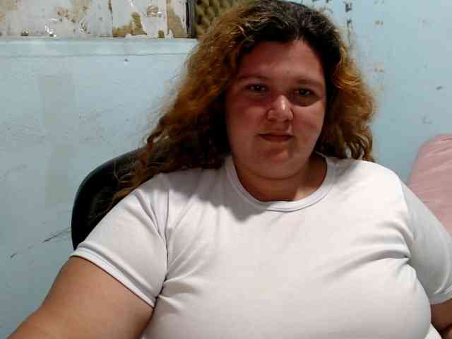 squirtbbw webcam
