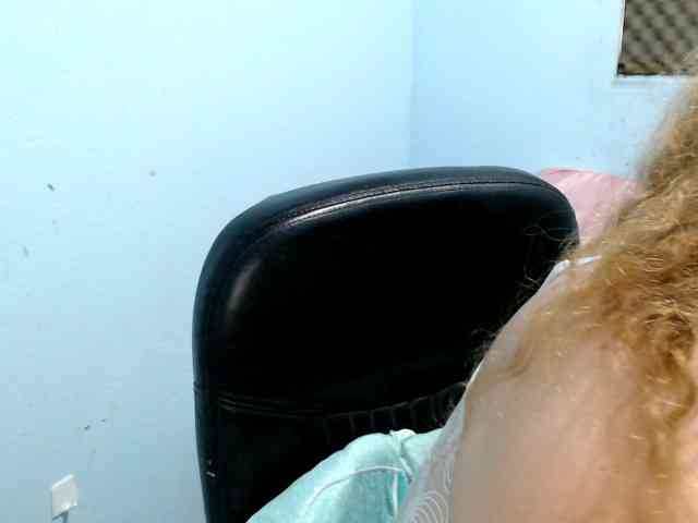 squirtbbw webcam