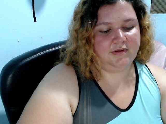 squirtbbw webcam