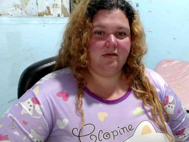 squirtbbw webcam