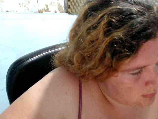 squirtbbw webcam