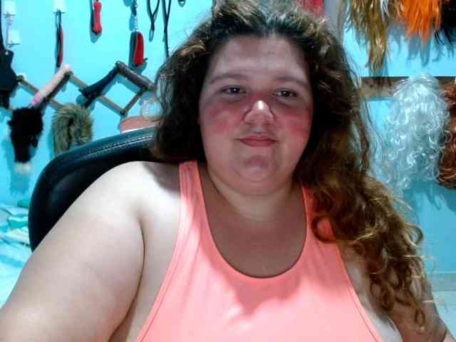 squirtbbw