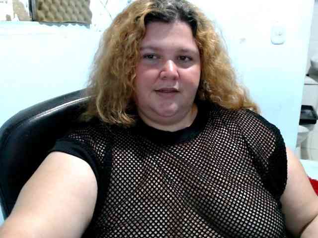 squirtbbw webcam