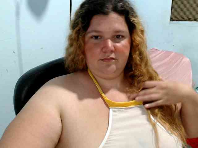 squirtbbw webcam