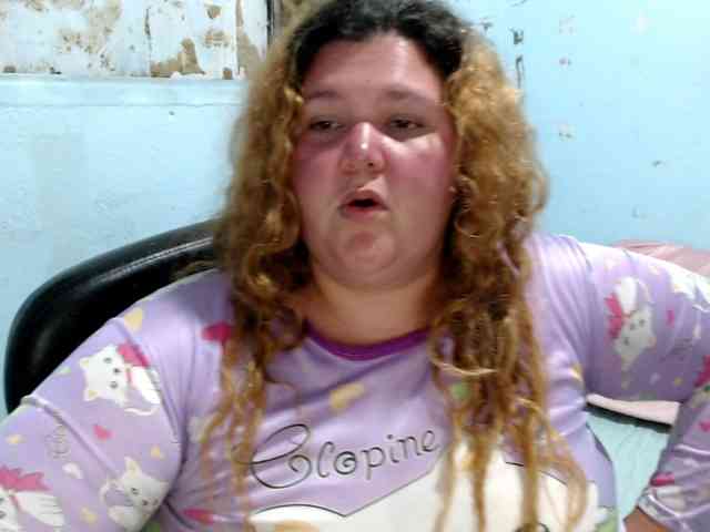 squirtbbw