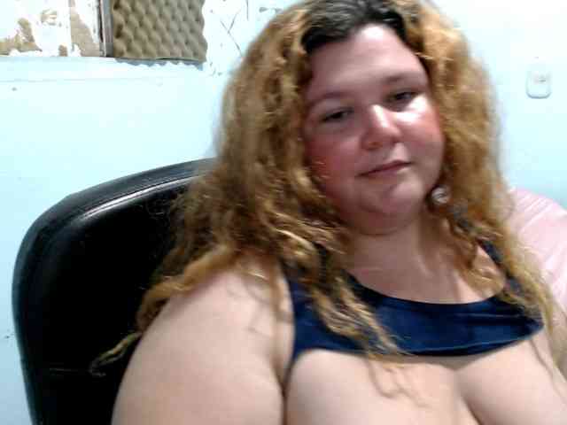 squirtbbw webcam