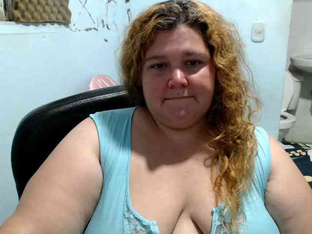 squirtbbw webcam