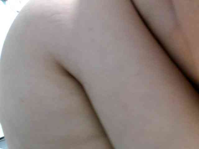 squirtbbw webcam
