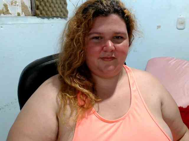 squirtbbw webcam