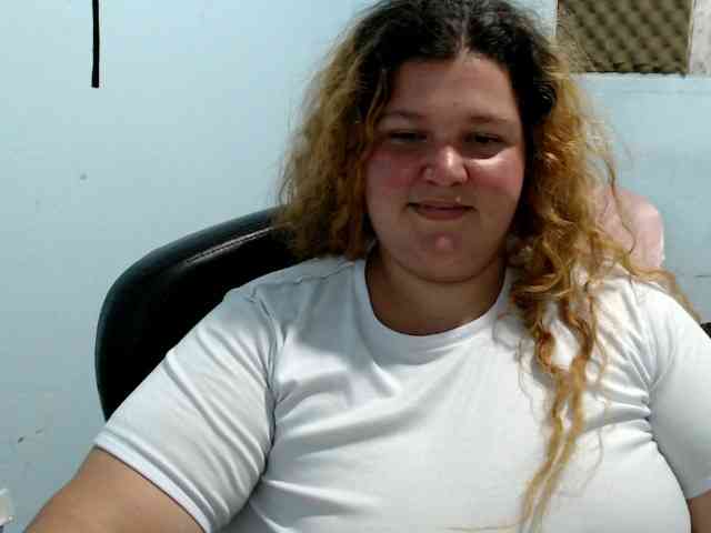 squirtbbw