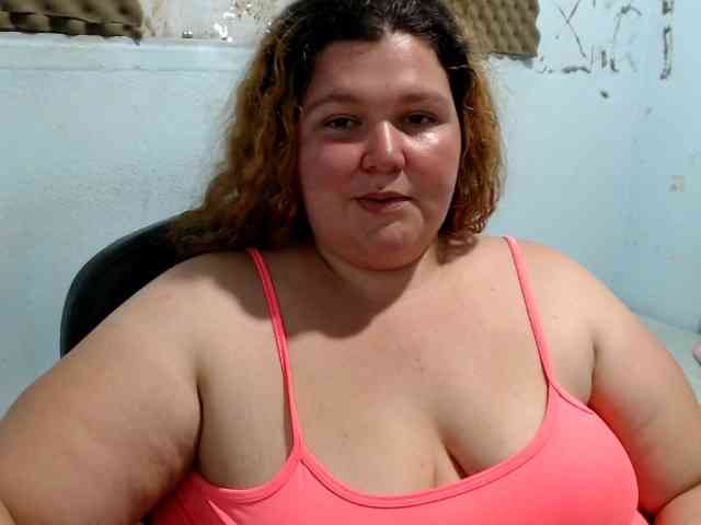 squirtbbw webcam