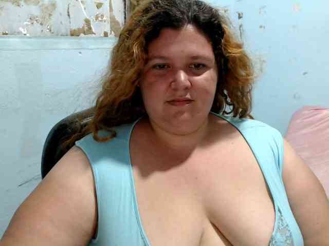 squirtbbw webcam
