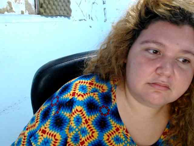squirtbbw