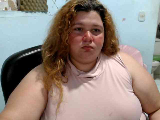 squirtbbw webcam
