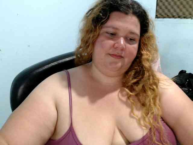 squirtbbw webcam