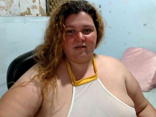 squirtbbw squirtbbw